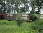 BN 460461
